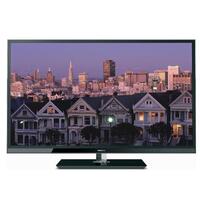 Toshiba 46UL610U Parts & Manuals