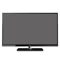 Toshiba 46UL610UB Parts & Manuals