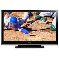 Toshiba 46XV645U Parts & Manuals