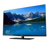 Toshiba 47L6200U Pièces détachées et Manuels