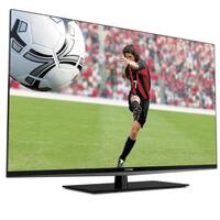 Toshiba 47L6200UB Pièces détachées et Manuels