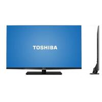 Toshiba 47L7200U Pièces détachées et Manuels
