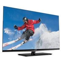 Toshiba 47L7200UB Pièces détachées et Manuels