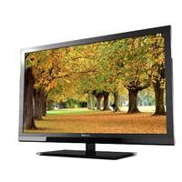Toshiba 47TL515U Pièces détachées et Manuels