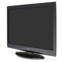 Toshiba 55HT1U Parts & Manuals