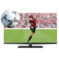 Toshiba 55L6200U Pièces détachées et Manuels