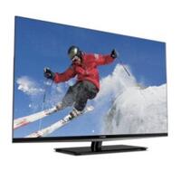 Toshiba 55L7200U Parts & Manuals