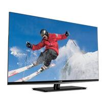 Toshiba 55L7200UB Pièces détachées et Manuels