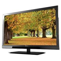 Toshiba 55TL515U Pièces détachées et Manuels