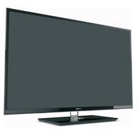 Toshiba 55UL610UB Parts & Manuals