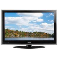 Toshiba 55ZV650U Parts & Manuals