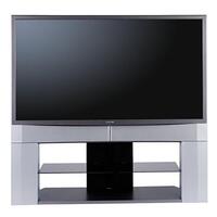 Toshiba 56HM195 Refacciones y Manuales
