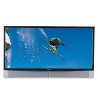 Toshiba 56MX195 Parts & Manuals