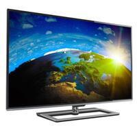 Toshiba 58L9300U Parts & Manuals