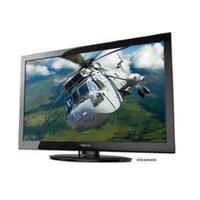 Toshiba 65HT2U Refacciones y Manuales