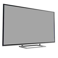 Toshiba 84L9300U Pièces détachées et Manuels