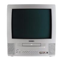 Toshiba MD13Q42 Parts & Manuals