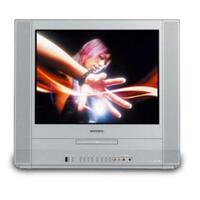 Toshiba MD14F52 Parts & Manuals