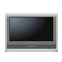Toshiba MD26H82 Parts & Manuals