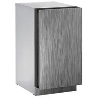 U-3018CLRINT-40C