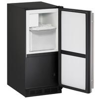 U-BI1215INT-20A