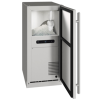 UCNP115-SS01A