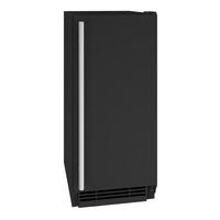 UHCP115-BS01A