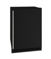 UHRE124-BS01A