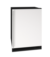 UHRE124-WS01A