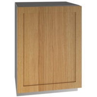 Uline UHWC524-IS01A Refacciones y Manuales