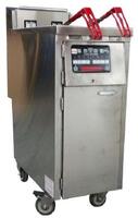 F-E21-14
