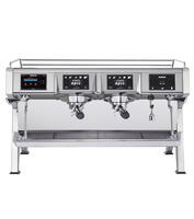 Stella Epic 2