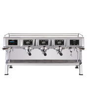 Unic Stella Epic 3 Parts & Manuals