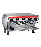 Stella di Caff�� 3 Groups