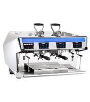 Stella di Caff�� DCL