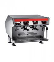 Stella Di Caffe