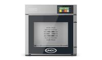 XAEC-10HS-EPR