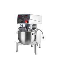 Varimixer V20KT Parts