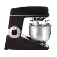 Varimixer V5-B Parts