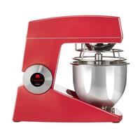Varimixer V5-R Parts