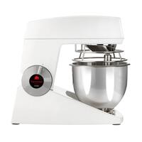 Varimixer V5-W Parts