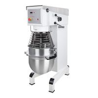 Varimixer V60P Parts