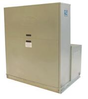 VT-Series