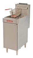 Vulcan Hart 1VEG35M Parts & Manuals