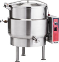 Vulcan Hart K60DL Juntas y precintos