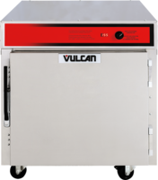 Vulcan Hart VBP5 Parts & Manuals