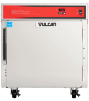 Vulcan Hart VBP7ES Parts & Manuals