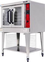 VC4EC