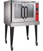 VC5GD-11D1