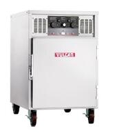 Vulcan Hart VCV4 Parts & Manuals